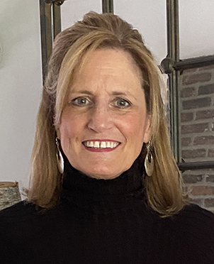 Cheryl Govoni
