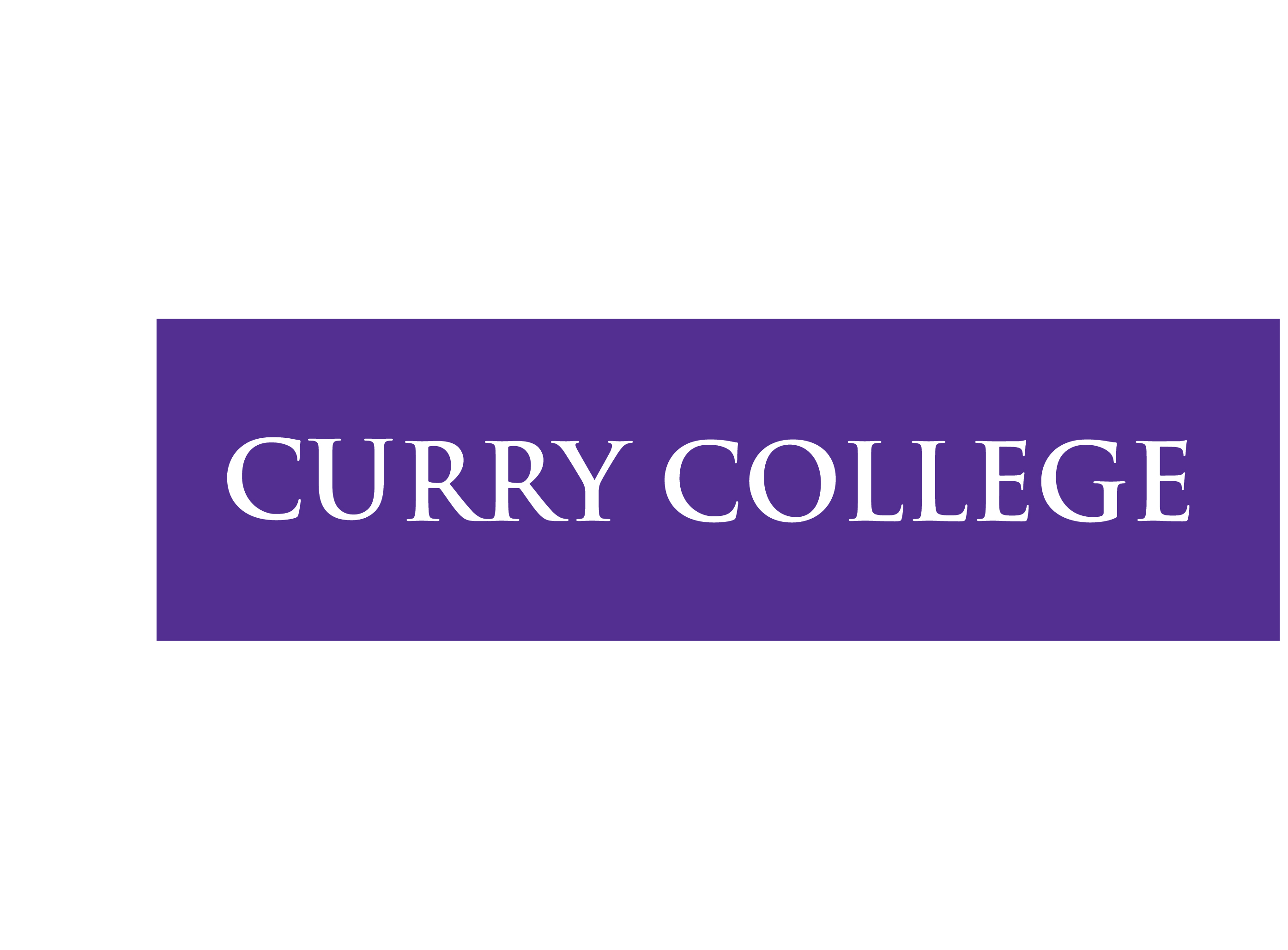 Logos and Templates | Curry College