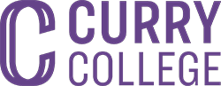 Curry College