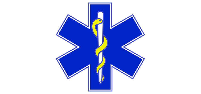 emt-training-curry-college