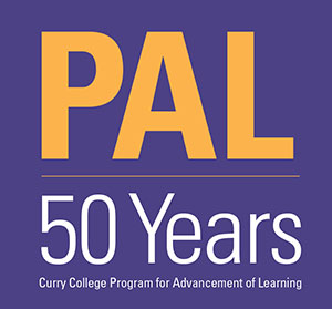 Kompoze Net Forced Sex - Program for Advancement of Learning (PAL) | Curry College