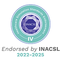 INACSL Logo