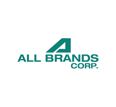 All Brands Corp. logo