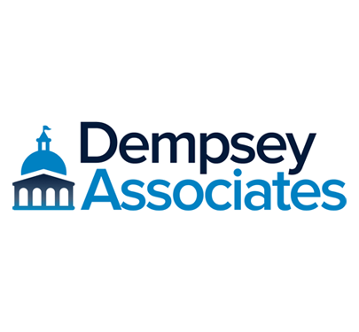 Dempsey Associates logo