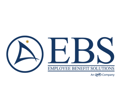 Employee Benefit Solutions logo