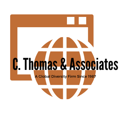 C. Thomas & Associates logo
