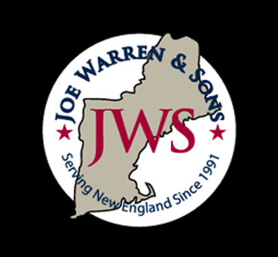 Joseph Warren & Sons Co., Inc. logo