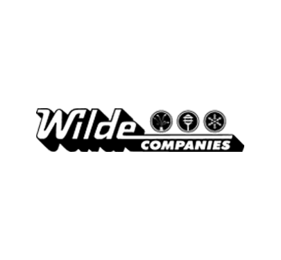 Wilde Companies logo